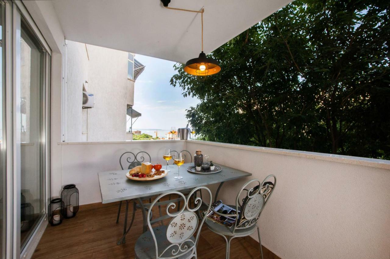 Appartamento Skradinska 11 *