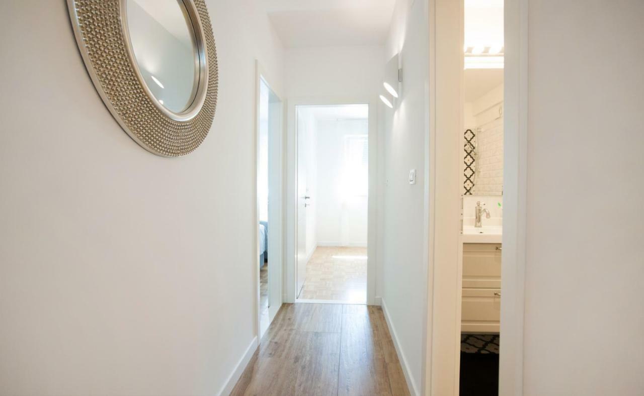 Appartamento Skradinska 11